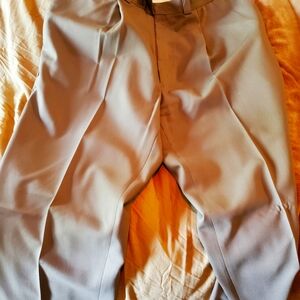 Calvin Klein dress pants 38x30